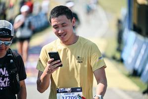 BIB: 
                            <button type="button" onclick="openModal(27152900)" class="btn btn-primary btn-sm float-right btn-popup" data-toggle="modal" data-target=".modal-high-quality">
                        <i class="fas fa-shopping-cart"></i> Add to Cart
                    </button>
                                            <button type="button" onclick="isThisMe(27152900, true)" class="btn btn-success btn-sm float-right btn-popup btn-isme hidden" data-toggle="tooltip" data-placement="bottom" title="นี่คือรูปของคุณใช่ไหม คลิกที่นี่เพื่อเอาเข้าอัลบั้ม">
                        <i class="fas fa-plus"></i> Add to album
                    </button>
                    <button type="button" onclick="isThisMe(27152900, false)" class="btn btn-warning btn-sm float-right btn-popup btn-isnotme hidden">
                        <i class="fas fa-ban"></i> Remove from album
                    </button>